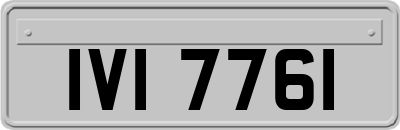 IVI7761