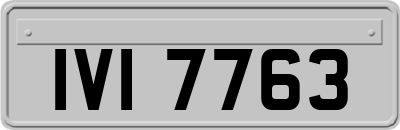 IVI7763