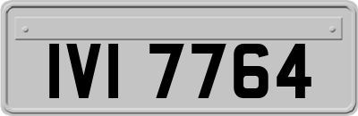 IVI7764