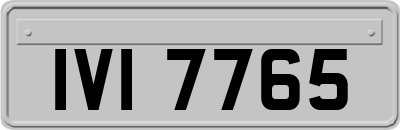 IVI7765