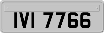 IVI7766