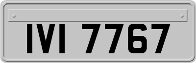 IVI7767