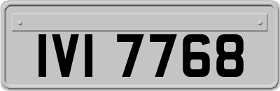 IVI7768