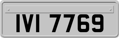 IVI7769