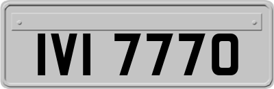 IVI7770