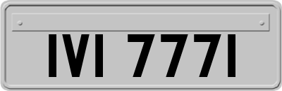 IVI7771