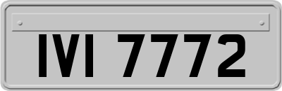IVI7772