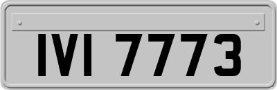 IVI7773