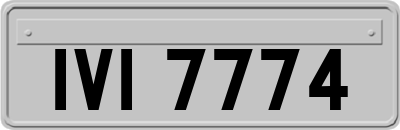 IVI7774