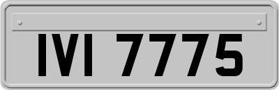 IVI7775