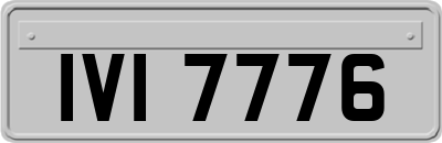 IVI7776