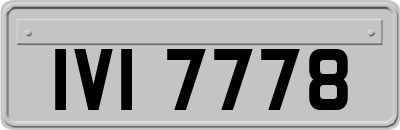 IVI7778
