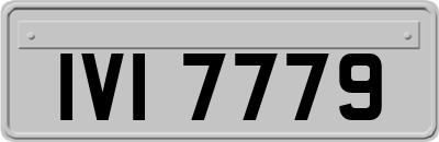 IVI7779