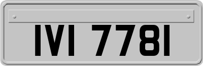 IVI7781
