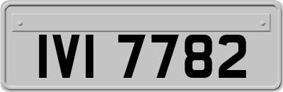 IVI7782