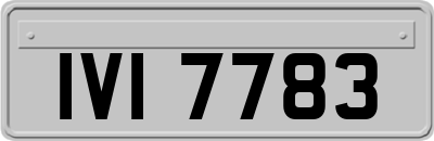 IVI7783