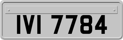 IVI7784