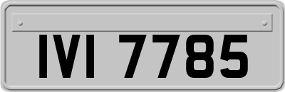 IVI7785