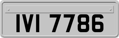 IVI7786