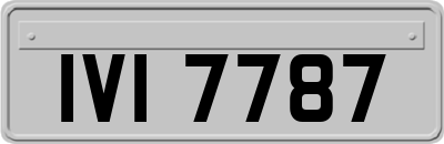 IVI7787