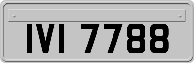 IVI7788