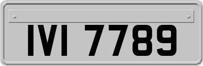 IVI7789