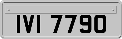 IVI7790