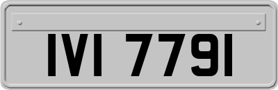 IVI7791