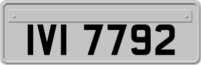 IVI7792