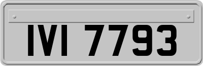 IVI7793
