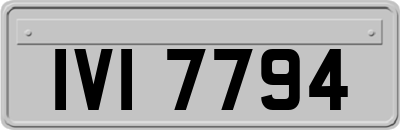 IVI7794