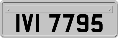 IVI7795