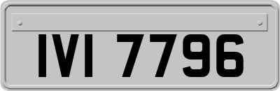 IVI7796