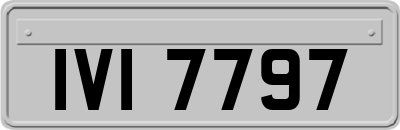 IVI7797