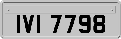 IVI7798