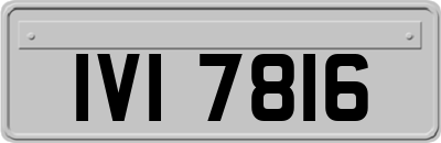 IVI7816