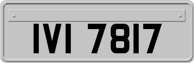 IVI7817