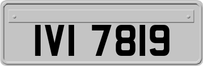 IVI7819