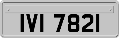 IVI7821