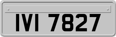 IVI7827