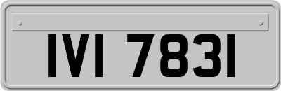 IVI7831