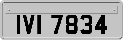 IVI7834
