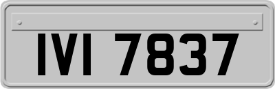 IVI7837