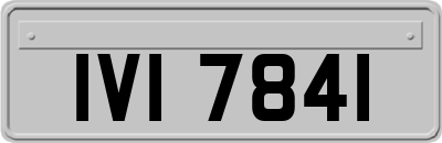 IVI7841