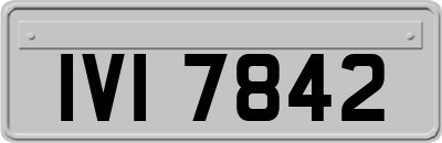 IVI7842