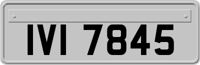 IVI7845