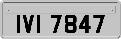 IVI7847