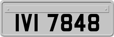 IVI7848