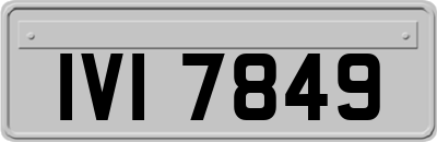 IVI7849