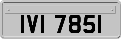 IVI7851